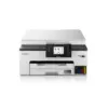 Canon MAXIFY GX1070 all in one WiFi MegaTank colour printer
