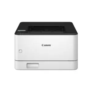 Canon Satera LBP171 A4 monochrome laser printer