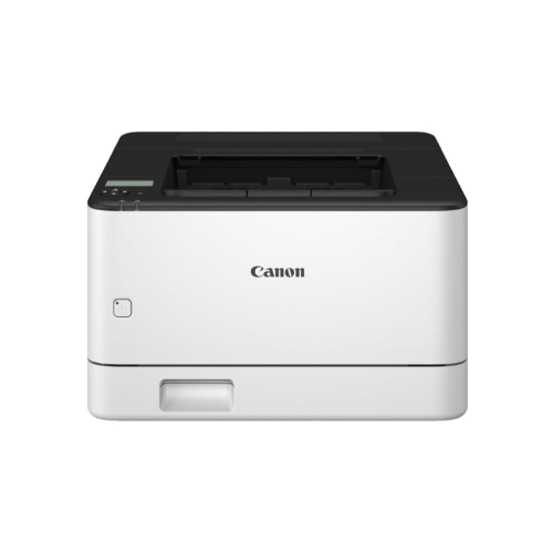 Canon Satera LBP171 A4 monochrome laser printer