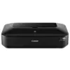 Canon PIXMA iX6870 A3 Colour Inkjet Printer