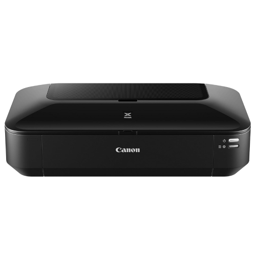 Canon PIXMA iX6870 A3 Colour Inkjet Printer