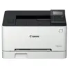 Canon imageCLASS LBP621CW wireless colour laser printer