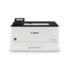 Canon imageCLASS LBP246dw monochrome wireless laser printer