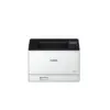 Canon imageCLASS LBP673cdw colour laser printer with WiFi and LAN