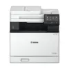 Canon imageCLASS MF752cdw multifunction colour laser printer with WiFi