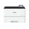 Canon imageCLASS LBP325X monochrome laser printer