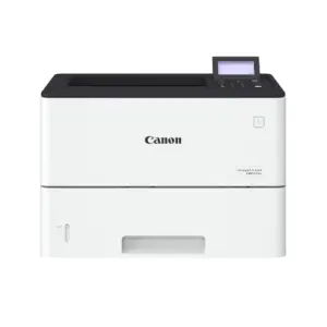 Canon imageCLASS LBP325X monochrome laser printer