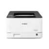 Canon imageCLASS LBP172dw wireless monochrome laser printer