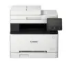Canon imageCLASS MF643Cdw multifunction colour laser printer