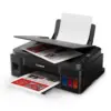 Canon G3010 wireless ink tank printer for home and office use