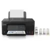 Canon PIXMA G2730 MegaTank all in one ink tank printer front view