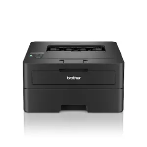 Brother HL-L2460DN Duplex Laser Printer