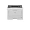 Brother HL-L5210DW WiFi Duplex Laser Printer 48ppm
