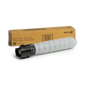 Xerox 006R01773 Toner Cartridge Black AltaLink