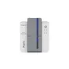 Asmi ID Card Printer made for India high quality card printing machine