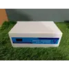 3 KVA Automatic Voltage Stabilizer NVSD 14-11 Step Down