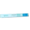 Genuine Kyocera TK-8360C Cyan Toner Cartridge for TASKalfa 2554ci
