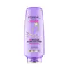 Loreal Hyaluron Moisture conditioner bottle for hydrated smooth frizz free hair