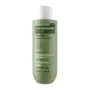 Bare Anatomy anti dandruff shampoo bottle with salicylic acid biotin formula
