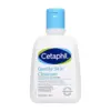 Cetaphil gentle skin cleanser hydrating face wash for sensitive dry skin