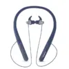 Tempt Spirit Neckband Wireless Bluetooth Earphones