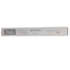 Kyocera TK-8529K Original Black Toner Cartridge for TASKalfa 4052ci / 4053ci
