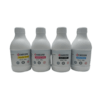 Kyocera CMYK toner 250g set compatible toner powder for TASKalfa printers