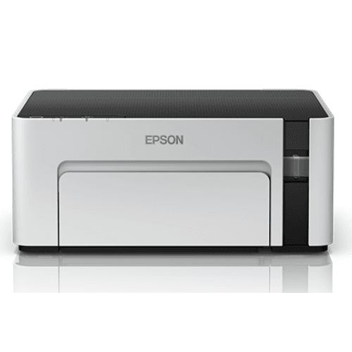 Epson EcoTank M1140 Monochrome InkTank Printer with Auto Duplex