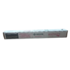 Genuine Kyocera TK-8360M Magenta Toner Cartridge for TASKalfa 2554ci