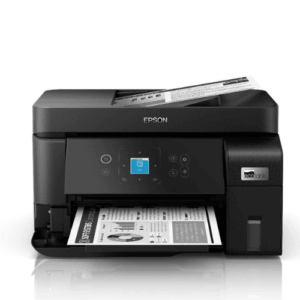 Epson EcoTank M2050 InkTank Multifunction Monochrome Printer