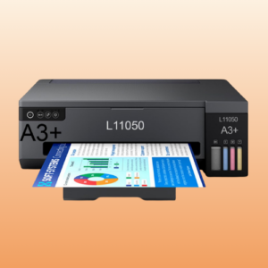 A3 Printers