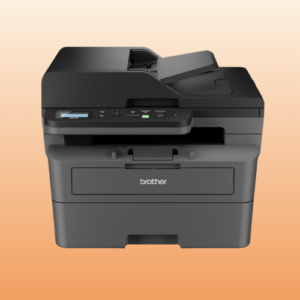 Laser Printers