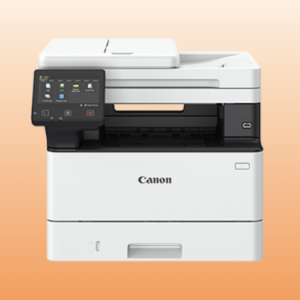 Multifunction Printers