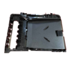 Kyocera ADF Base Original 303RJ02031 for TASKalfa 2553ci / 3212i / 3253ci / 4012i (DIS006759)