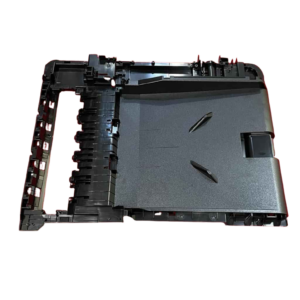 Kyocera ADF Base Original 303RJ02031 for TASKalfa 2553ci / 3212i / 3253ci / 4012i (DIS006759)