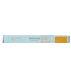 Kyocera TK-8370Y Original Yellow Toner Cartridge for TASKalfa 3554ci