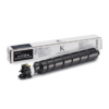 TK-8519K Black Toner Cartridge – Compatible with TaskAlfa 5052CI / 5053CI / 6052CI / 6053CI