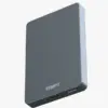 Tempt Joos Mag 10K Magnetic Power Bank 10000mAh MagSafe Wireless