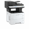 Kyocera Ecosys MA4500x Printer