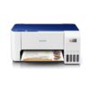 Epson EcoTank L8180 A3+ Multifunction Photo Colour Ink Tank Printer Black