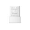 MW150US N150 wireless nano USB adapter 150Mbps WiFi dongle for PC laptop