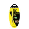 Maybelline New York kajal black matte finish eye liner