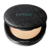 Maybelline Fit Me compact powder 128 warm nude matte poreless