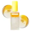 Hyphen brightening collagen face serum 50ml niacinamide bakuchiol