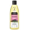 Soulflower Rosemary Hair Growth Oil for hair fall control and strong hair