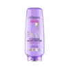 L'Oreal Hyaluron Moisture Conditioner for frizz free hydrated hair