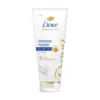 Dove Intense Repair Conditioner for dry frizzy and damaged hair