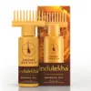 Indulekha Bringha Ayurvedic hair oil for hair fall control and growth