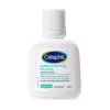 Cetaphil SA lotion gentle exfoliating moisturizer for sensitive hydrated smooth skin