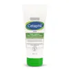 Cetaphil DAM lotion hydrating moisturizer for dry sensitive soft smooth skin